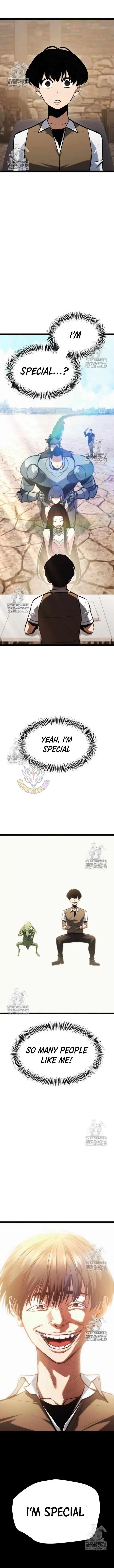 Level 999 Goblin Chapter 43 image 23_optimized